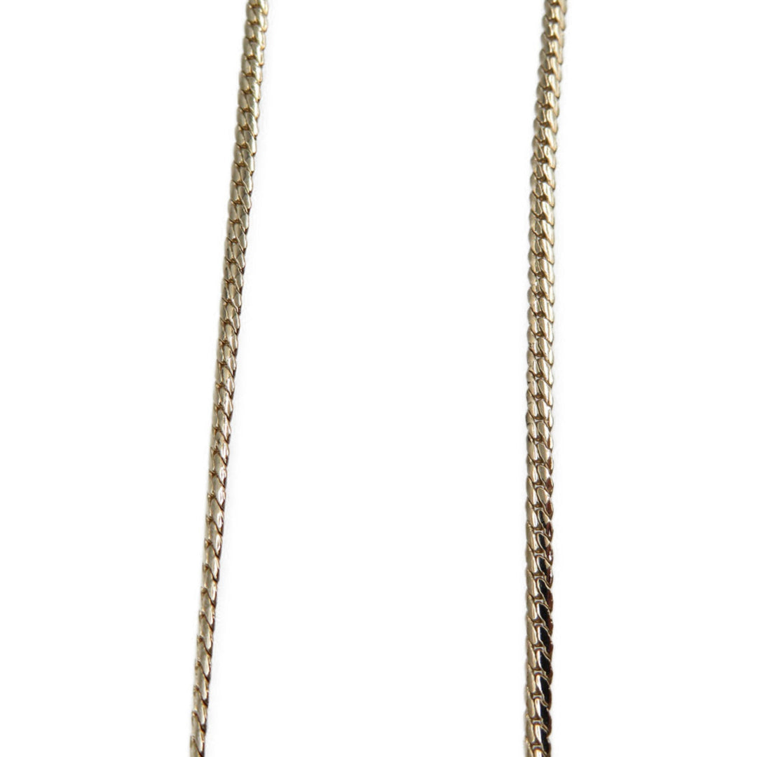 Top quality Dior Necklace
