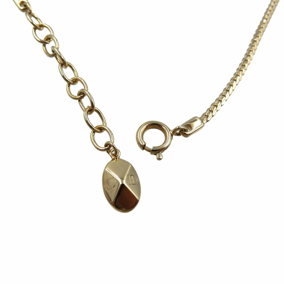Top quality Dior Necklace
