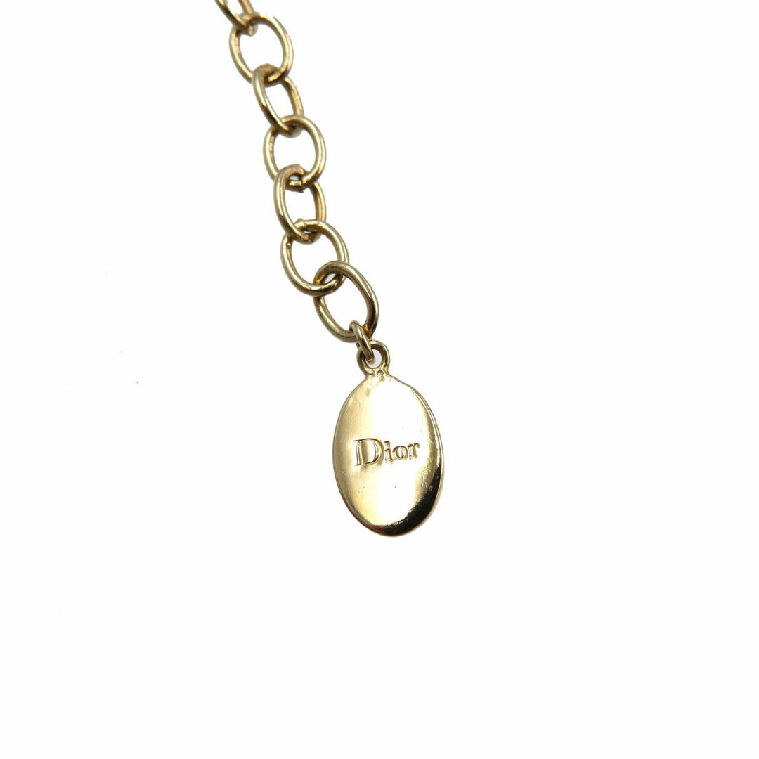 Top quality Dior Necklace