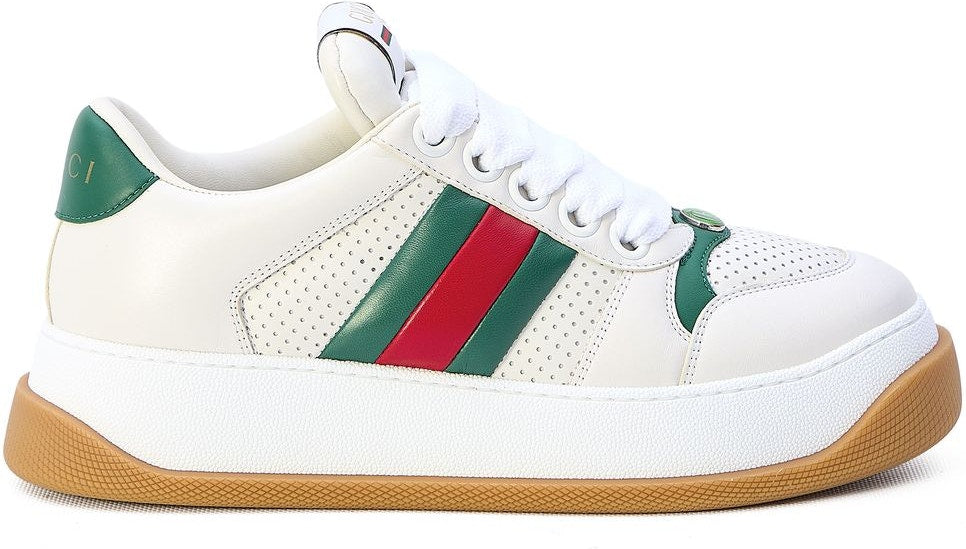 SCREENER SNEAKERS