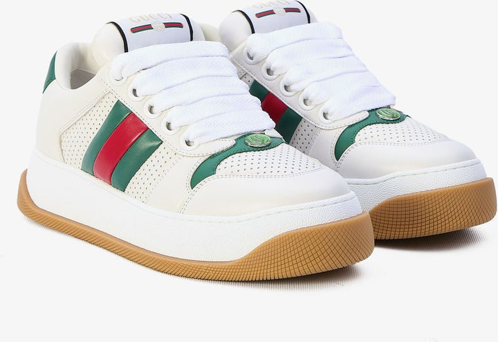 SCREENER SNEAKERS