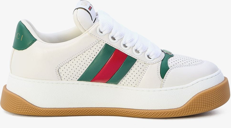 SCREENER SNEAKERS