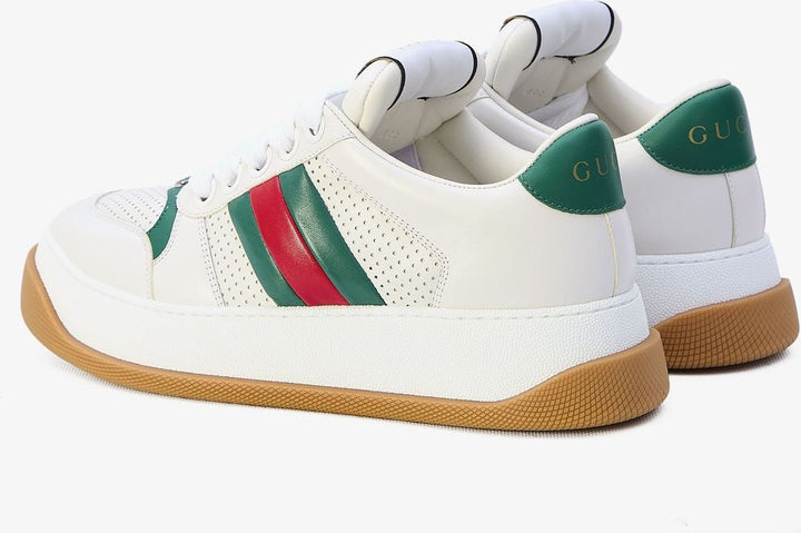 SCREENER SNEAKERS