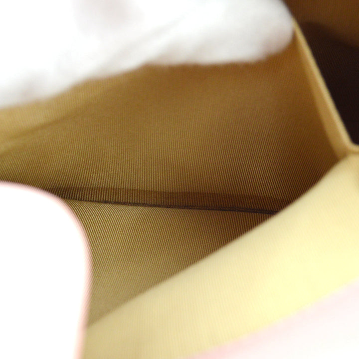 Top Quality Chanel Pink Caviar Petite Shopping Tote PST Tote Bag