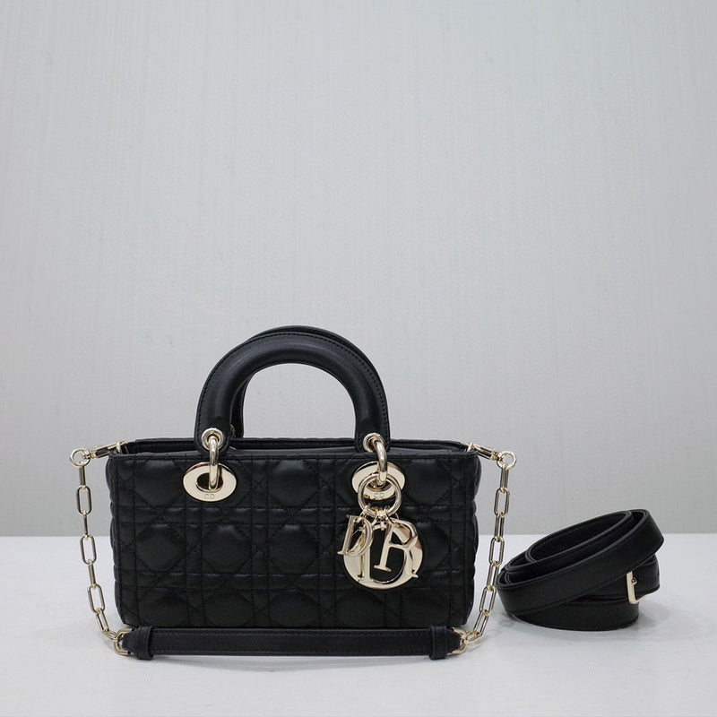 Bags Zone - Dior Bags - 2350
