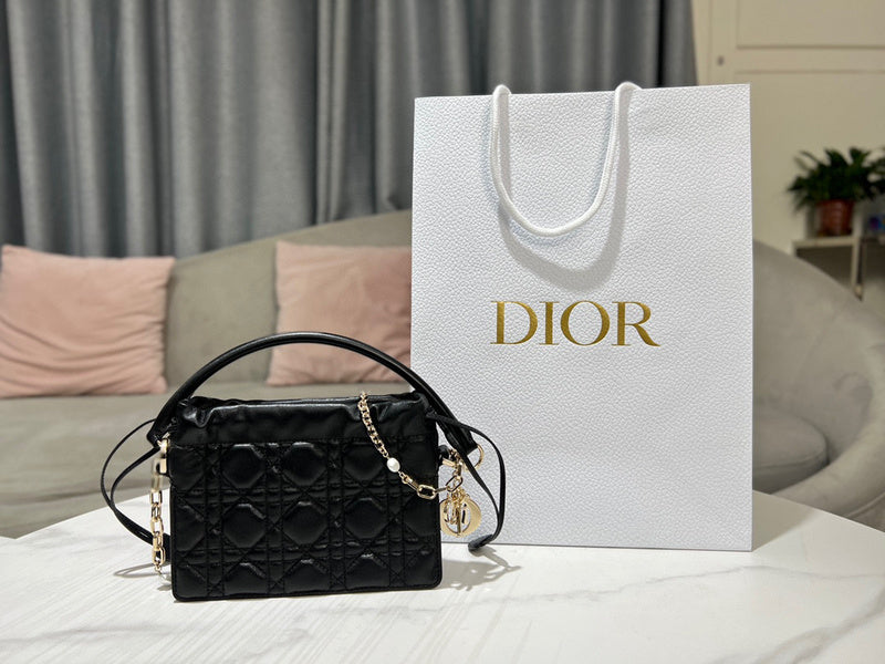 Bags Zone - Dior Bags - 124