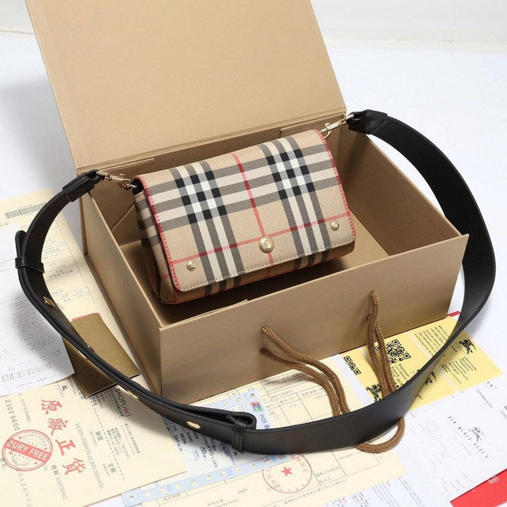 Burberry Bags - BG Bags - 630