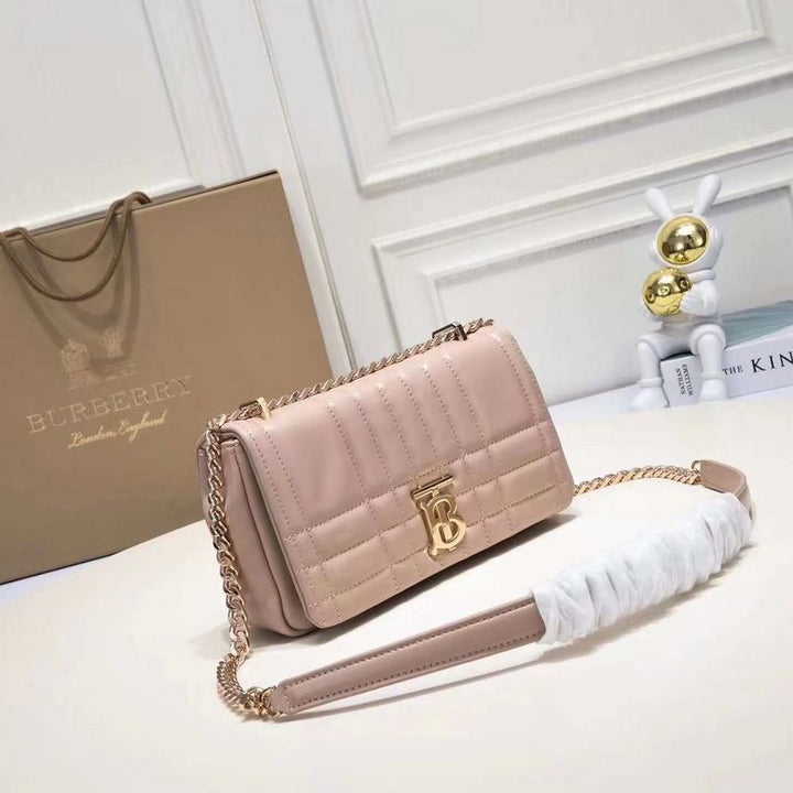 Burberry Bags - BG Bags - 228