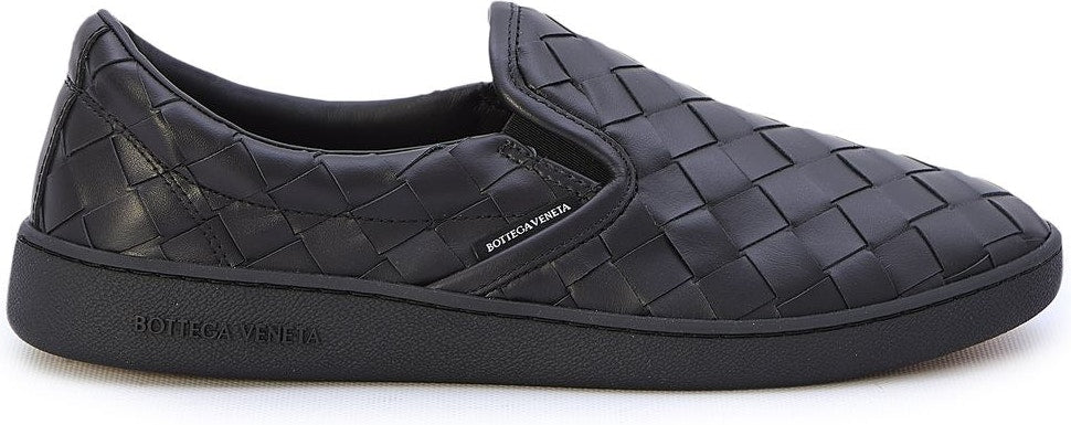 SAWYER SNEAKERS