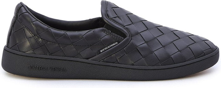 SAWYER SNEAKERS