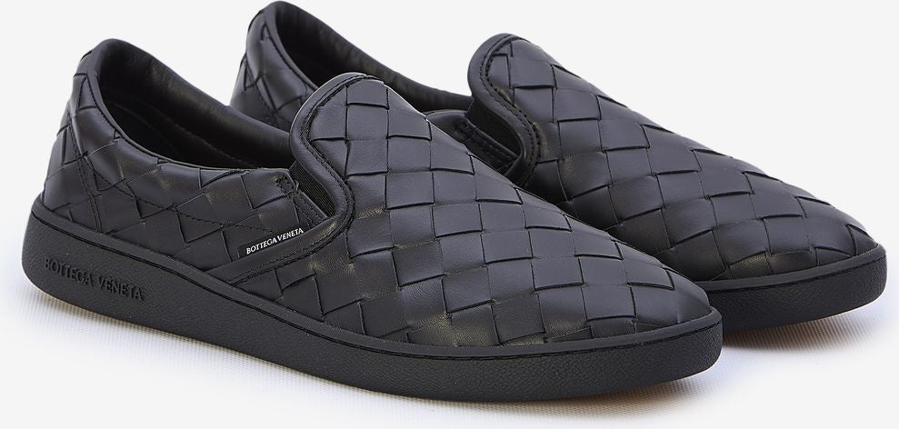SAWYER SNEAKERS