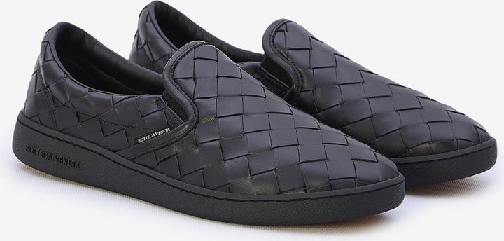 SAWYER SNEAKERS