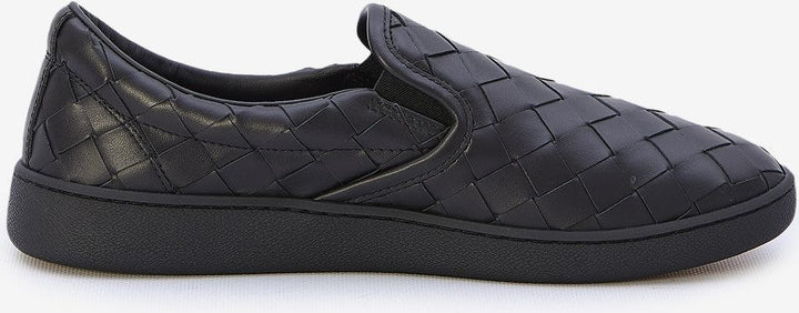 SAWYER SNEAKERS