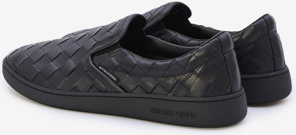 SAWYER SNEAKERS