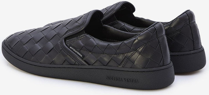 SAWYER SNEAKERS