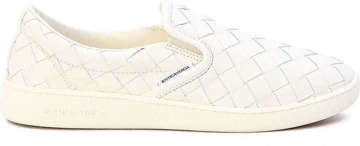 SAWYER SNEAKERS