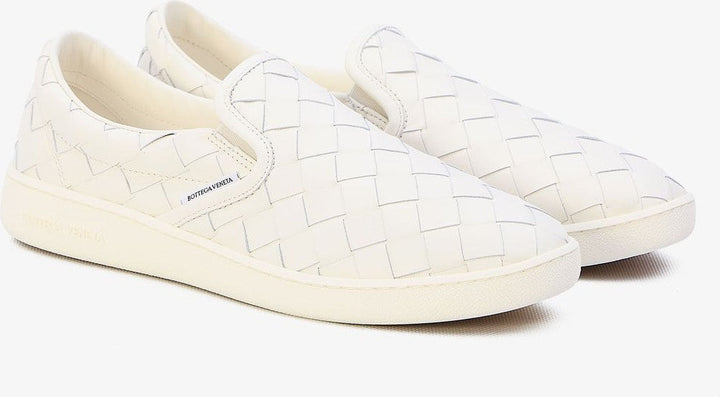 SAWYER SNEAKERS