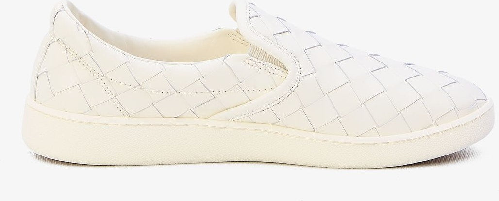 SAWYER SNEAKERS