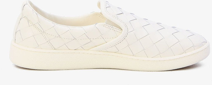 SAWYER SNEAKERS
