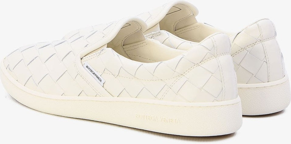 SAWYER SNEAKERS