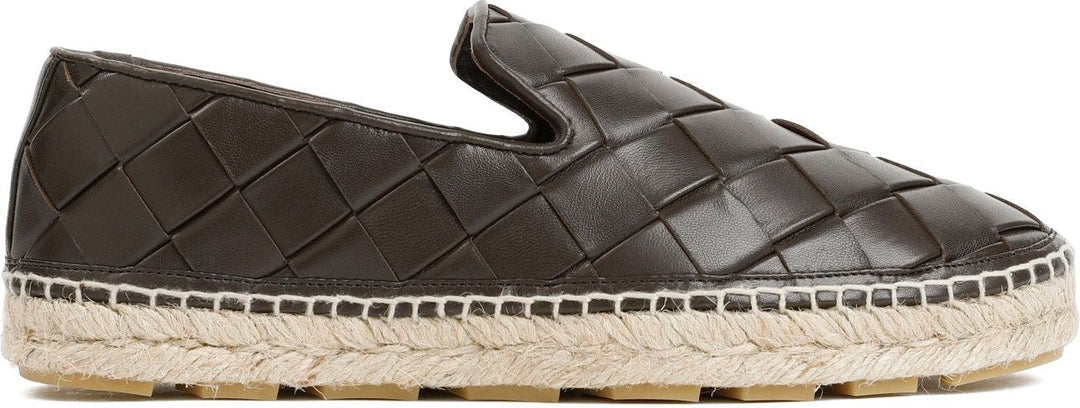 JACK ESPADRILLES