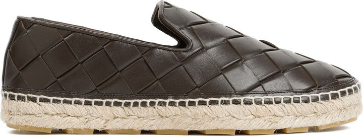 JACK ESPADRILLES