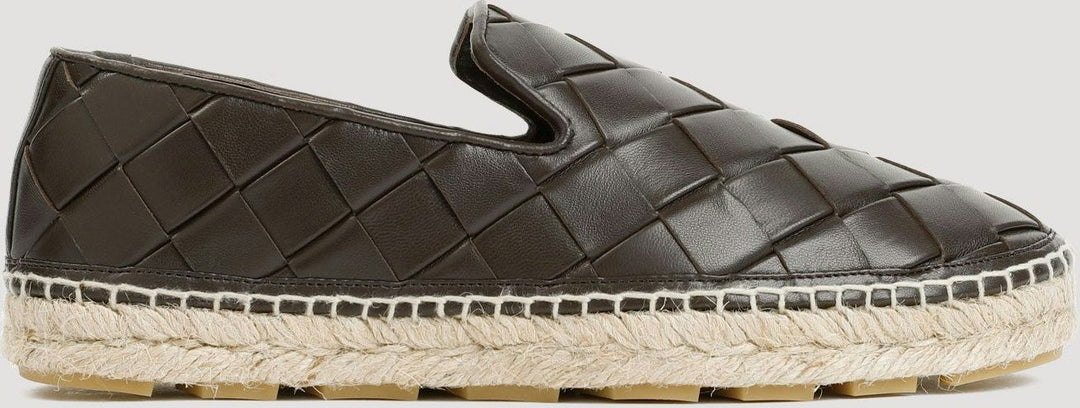JACK ESPADRILLES