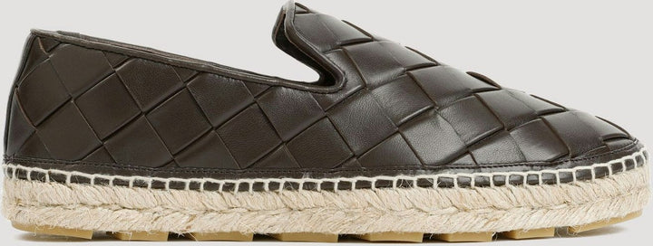 JACK ESPADRILLES