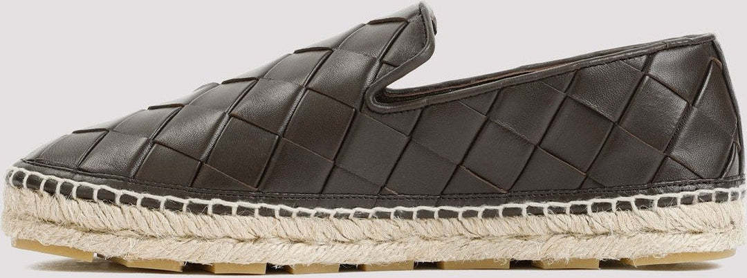 JACK ESPADRILLES