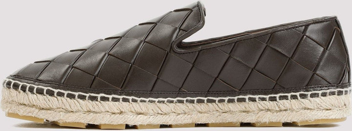 JACK ESPADRILLES