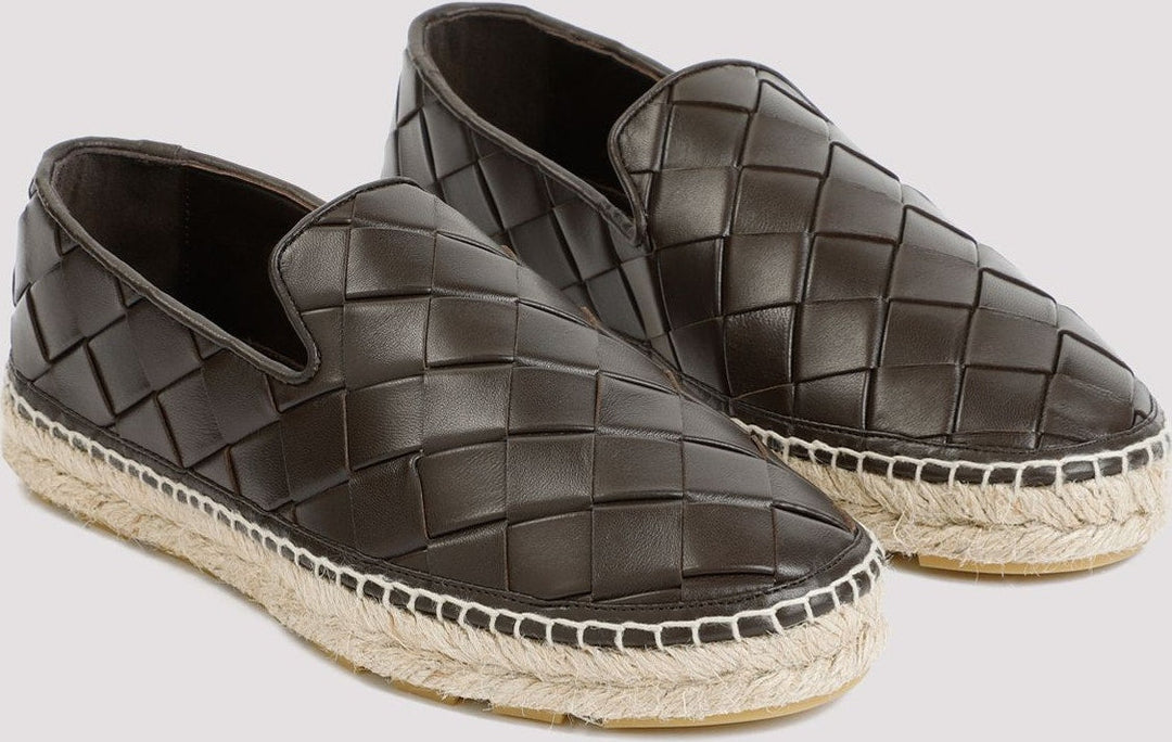 JACK ESPADRILLES