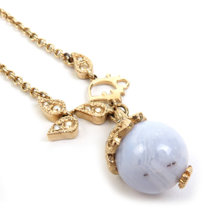 Top quality Dior Necklace