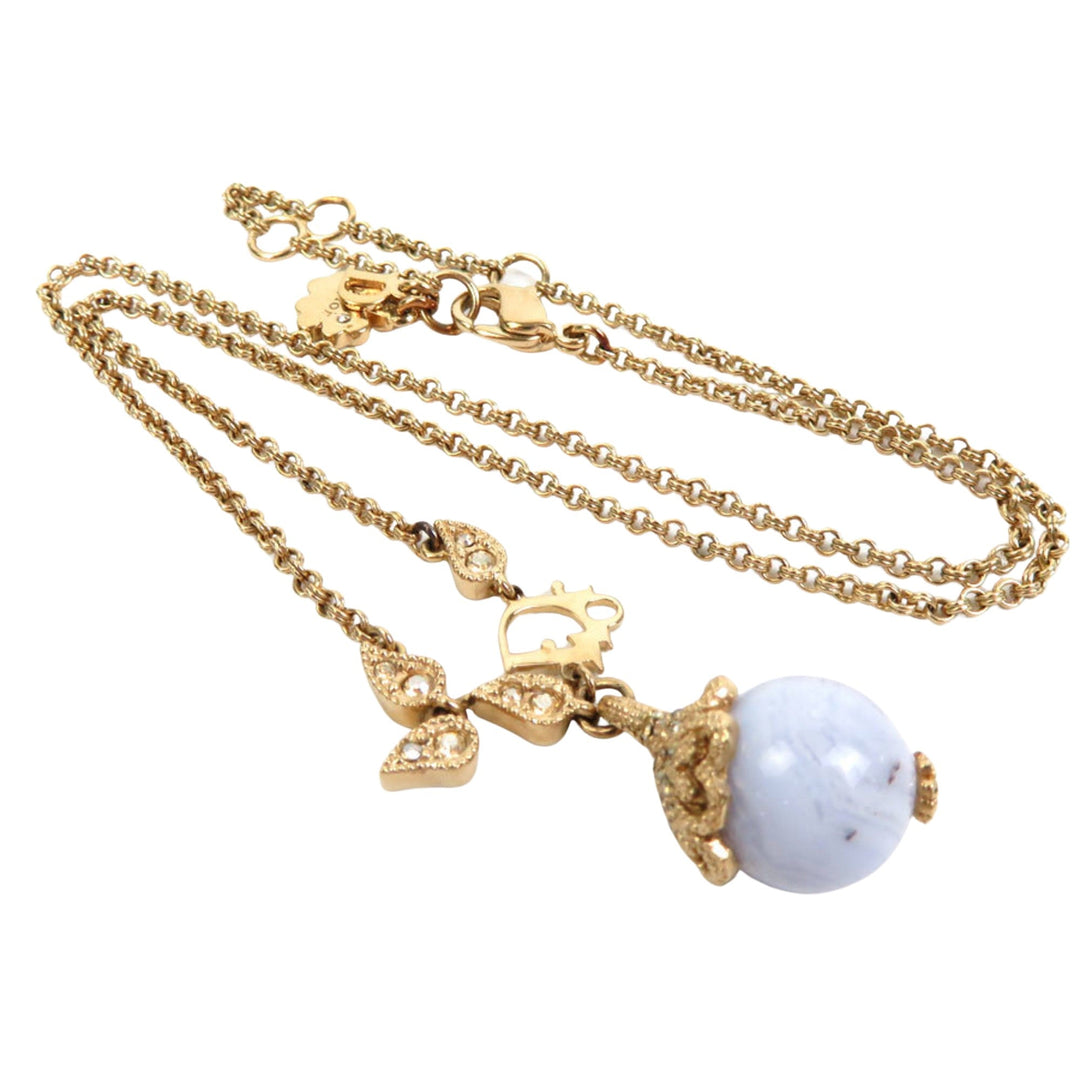 Top quality Dior Necklace