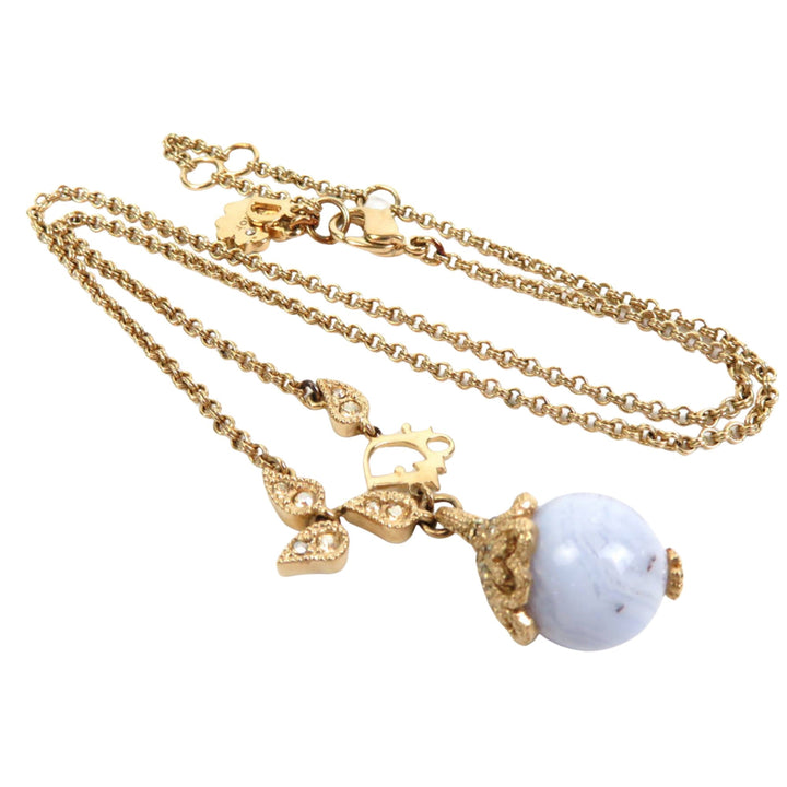 Top quality Dior Necklace