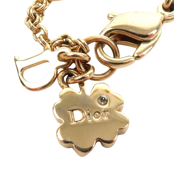 Top quality Dior Necklace
