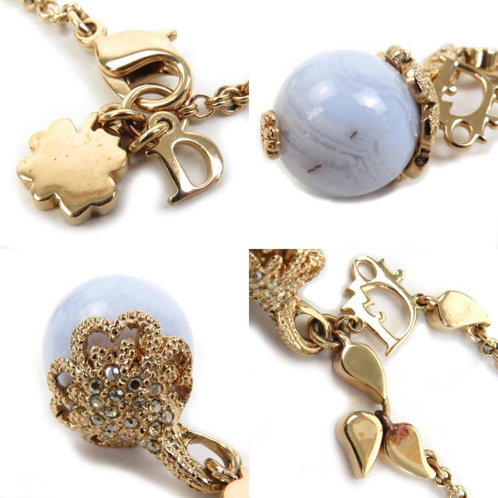 Top quality Dior Necklace