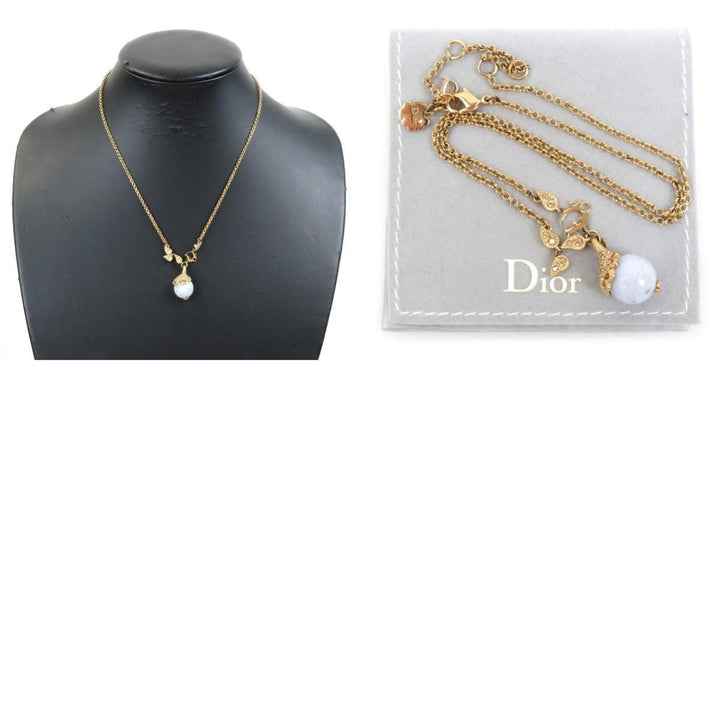 Top quality Dior Necklace
