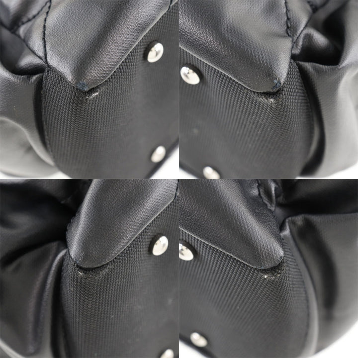 Chanel Biarritz Tote