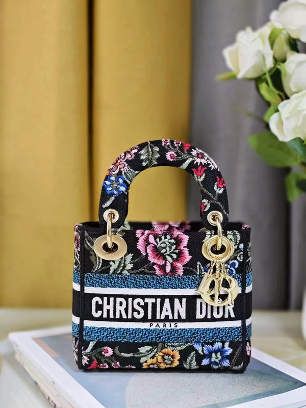 Bags Zone - Dior Bags - 1520