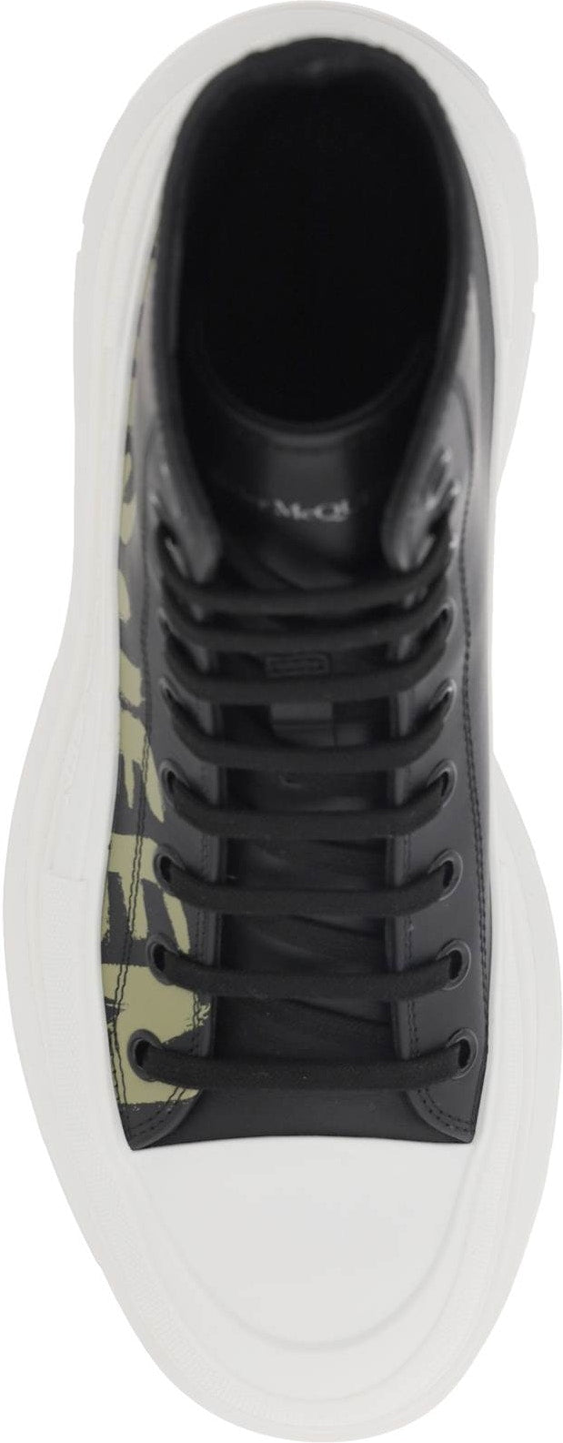 Tread Slick Boot