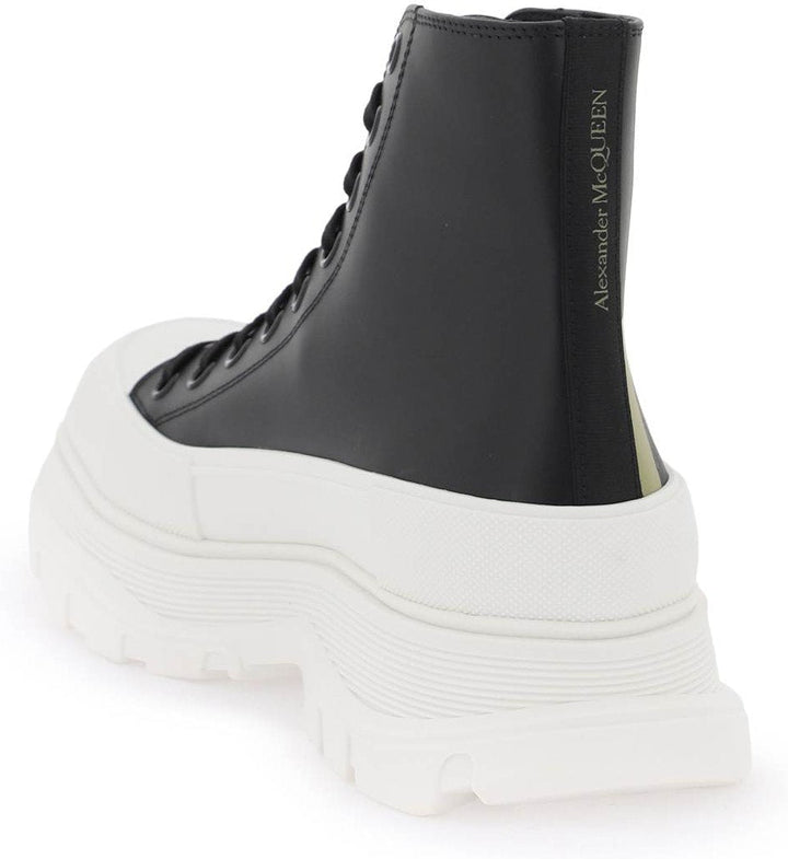 Tread Slick Boot