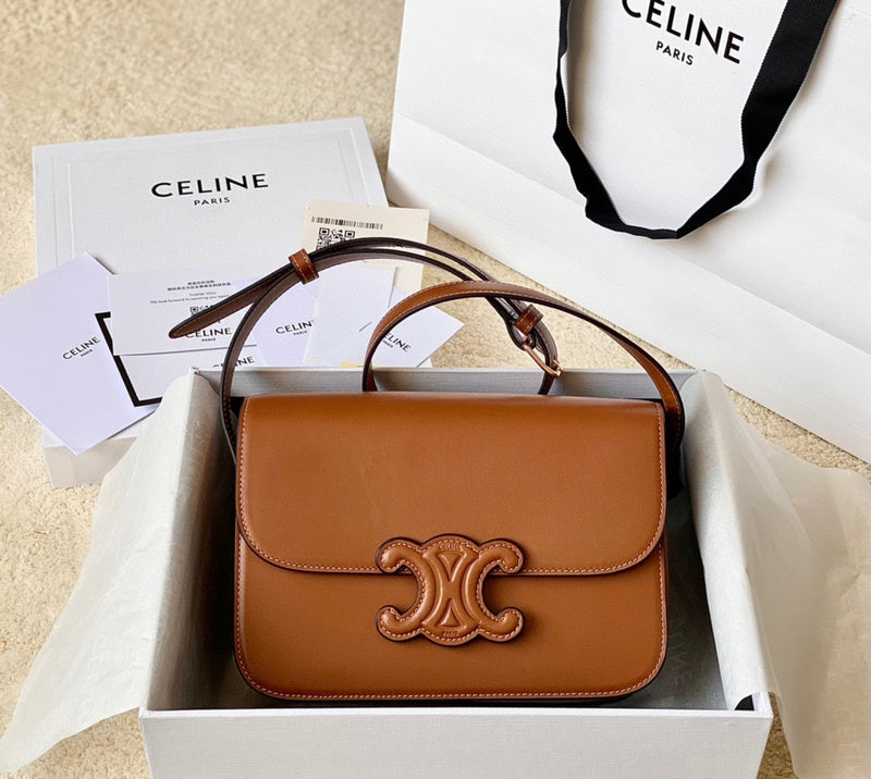 Top Quality Chanel Bag New Arrival Luxury Bag - 705