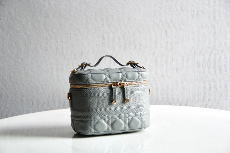 Bags Zone - Dior Bags - 164