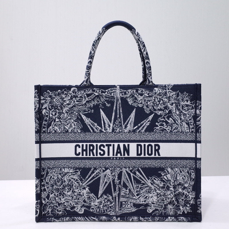 Bags Zone - Dior Bags - 2462