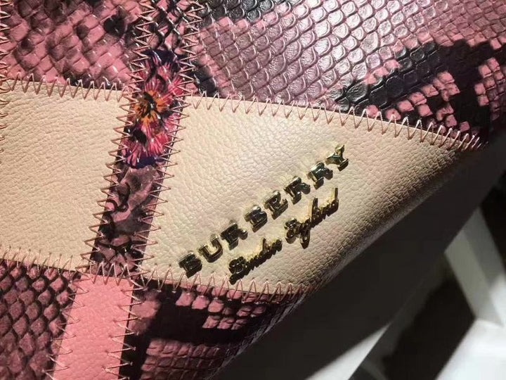 Burberry Bags - BG Bags - 1110