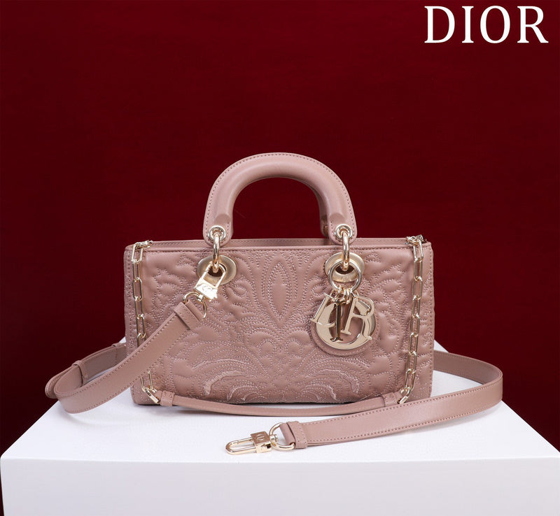 Bags Zone - Dior Bags - 121