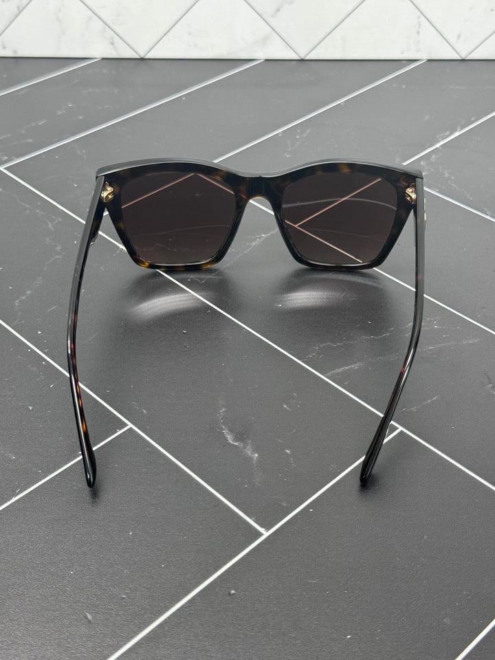 Dolce & Gabbana Sunglasses