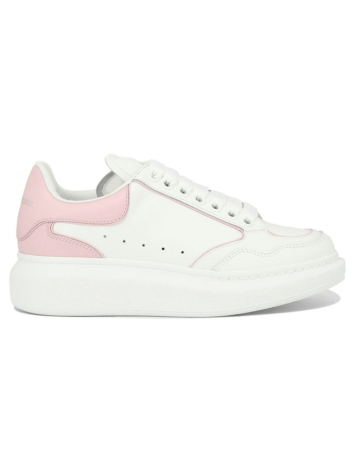 "LARRY OVERSIZE" SNEAKERS