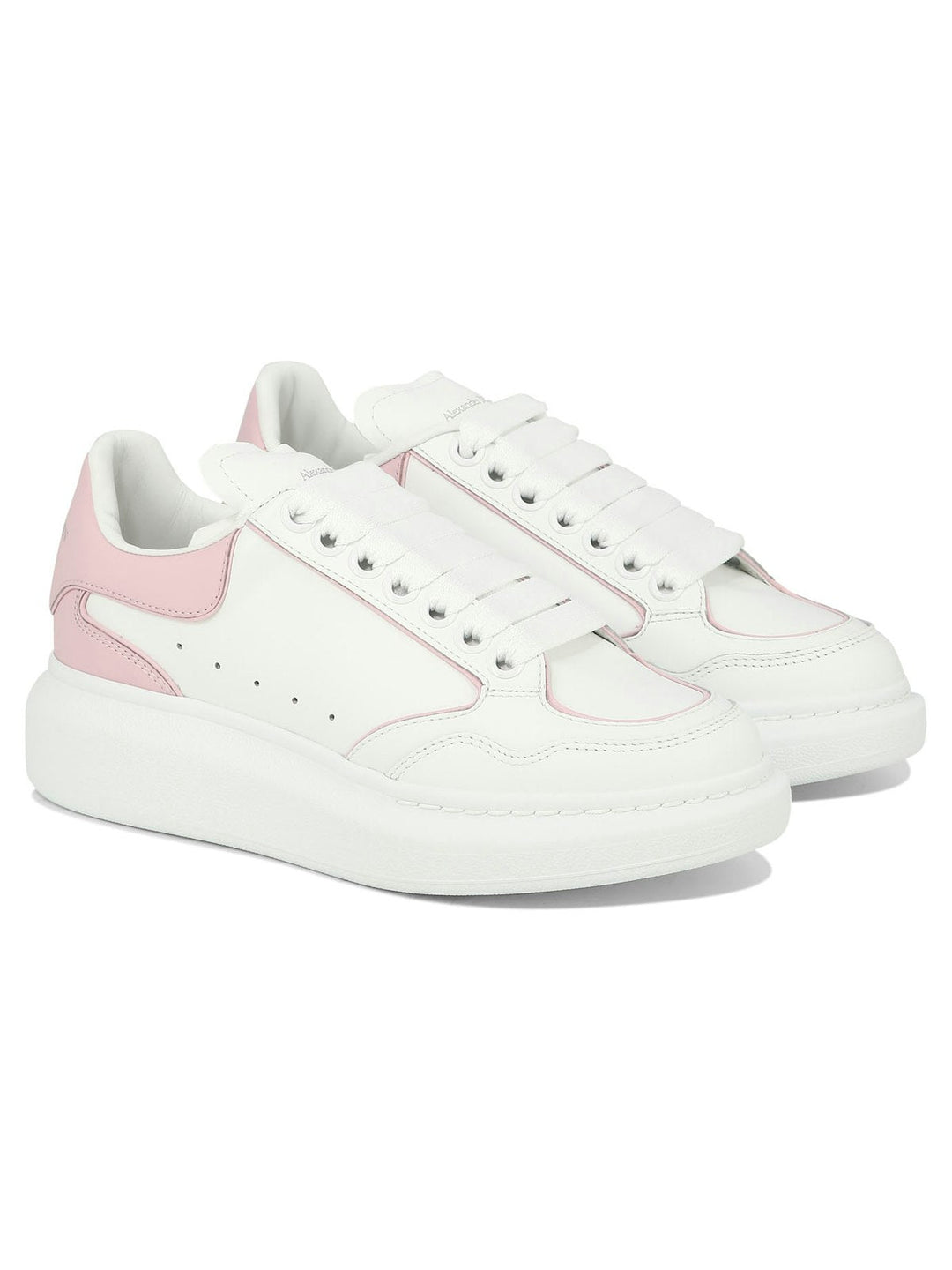 "LARRY OVERSIZE" SNEAKERS