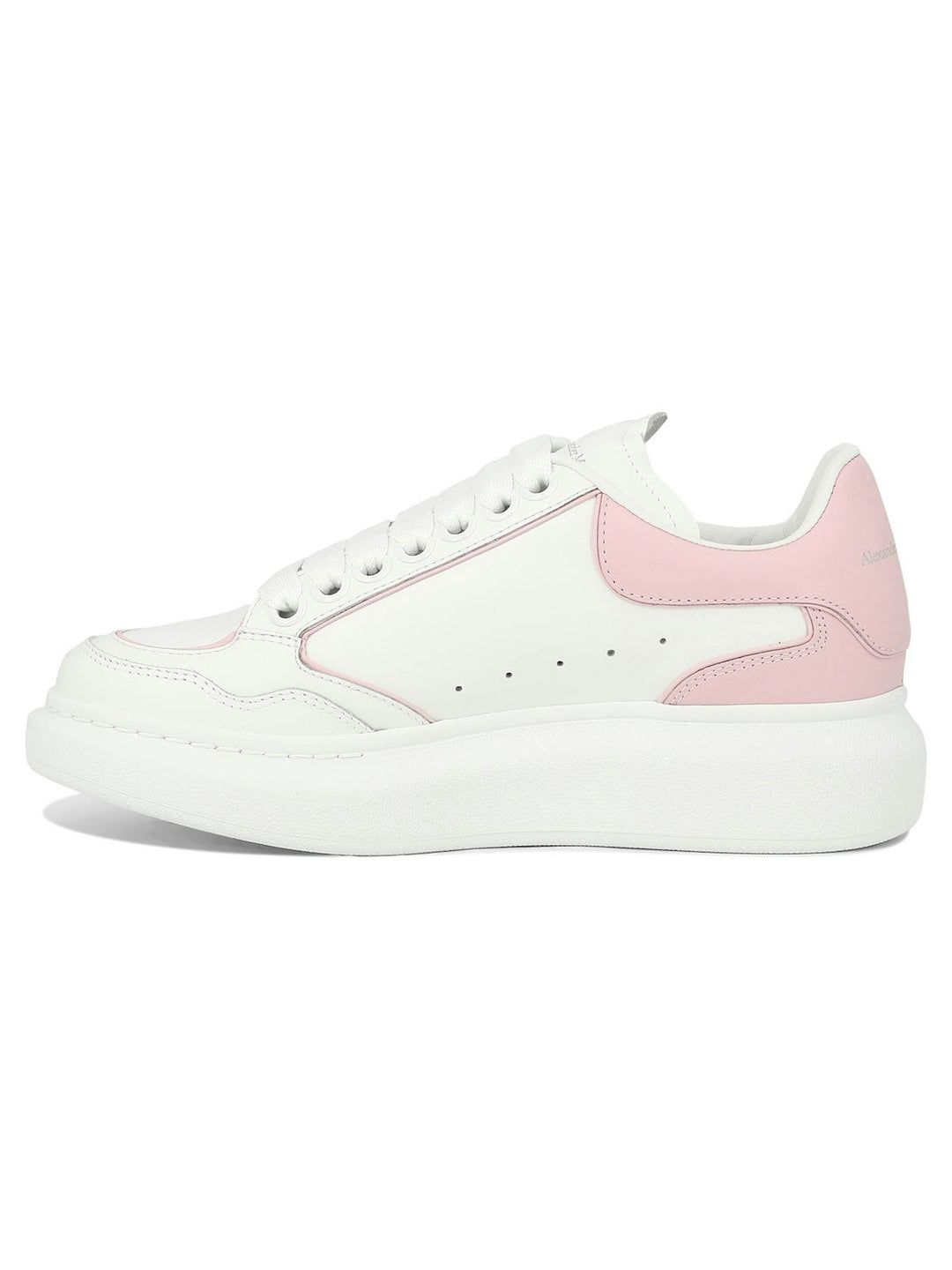 "LARRY OVERSIZE" SNEAKERS
